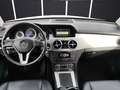 Mercedes-Benz GLK 250 CDI 4Matic Memo*Navi*Shzg*Bi-Xenon*AHK Weiß - thumbnail 14