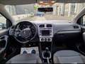 Volkswagen Polo Polo 1.4 TDI BlueMotion Grijs - thumbnail 4