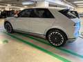 Hyundai IONIQ Ioniq 5 5 72,6 kWh Evolution awd Grijs - thumbnail 3
