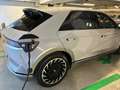 Hyundai IONIQ Ioniq 5 5 72,6 kWh Evolution awd Сірий - thumbnail 14