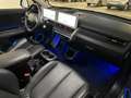 Hyundai IONIQ Ioniq 5 5 72,6 kWh Evolution awd Gris - thumbnail 9