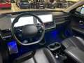 Hyundai IONIQ Ioniq 5 5 72,6 kWh Evolution awd Grigio - thumbnail 12