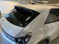 Hyundai IONIQ Ioniq 5 5 72,6 kWh Evolution awd Сірий - thumbnail 4