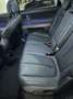Hyundai IONIQ Ioniq 5 5 72,6 kWh Evolution awd Сірий - thumbnail 13