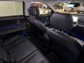 Hyundai IONIQ Ioniq 5 5 72,6 kWh Evolution awd Grigio - thumbnail 10
