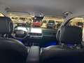 Hyundai IONIQ Ioniq 5 5 72,6 kWh Evolution awd Szary - thumbnail 11