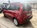 Fiat Panda Pequeño Manual de 5 Puertas Rojo - thumbnail 6