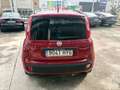 Fiat Panda Pequeño Manual de 5 Puertas Rojo - thumbnail 9