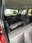 Ford Grand C-Max 1.6TDCi Titanium Mauve - thumbnail 24