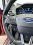 Ford Grand C-Max 1.6TDCi Titanium Mauve - thumbnail 12
