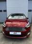 Ford Grand C-Max 1.6TDCi Titanium Mauve - thumbnail 8