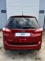 Ford Grand C-Max 1.6TDCi Titanium Mauve - thumbnail 4