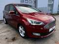 Ford Grand C-Max 1.6TDCi Titanium Mauve - thumbnail 1