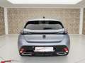 Peugeot 308 GT BHDi 130 EAT8 Grau - thumbnail 5