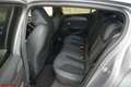 Peugeot 308 GT BHDi 130 EAT8 Grau - thumbnail 15