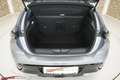 Peugeot 308 GT BHDi 130 EAT8 Grau - thumbnail 7
