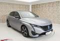 Peugeot 308 GT BHDi 130 EAT8 Grau - thumbnail 3