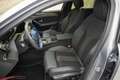 Peugeot 308 GT BHDi 130 EAT8 Grau - thumbnail 10