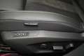 Peugeot 308 GT BHDi 130 EAT8 Grau - thumbnail 11