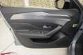 Peugeot 308 GT BHDi 130 EAT8 Grau - thumbnail 9
