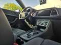 CUPRA Ateca 1.5 TSI DSG AHK Beats Navi Kamera Full Link Alu19 Grau - thumbnail 8
