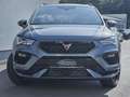 CUPRA Ateca 1.5 TSI DSG AHK Beats Navi Kamera Full Link Alu19 Gris - thumbnail 18