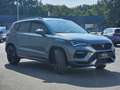 CUPRA Ateca 1.5 TSI DSG AHK Beats Navi Kamera Full Link Alu19 Gris - thumbnail 42