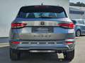 CUPRA Ateca 1.5 TSI DSG AHK Beats Navi Kamera Full Link Alu19 Gris - thumbnail 19