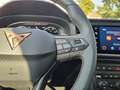 CUPRA Ateca 1.5 TSI DSG AHK Beats Navi Kamera Full Link Alu19 Gris - thumbnail 22