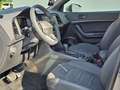 CUPRA Ateca 1.5 TSI DSG AHK Beats Navi Kamera Full Link Alu19 Gris - thumbnail 36