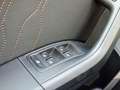 CUPRA Ateca 1.5 TSI DSG AHK Beats Navi Kamera Full Link Alu19 Gris - thumbnail 24