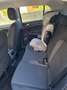 Volkswagen T-Cross 1,0 TSI Life DSG - thumbnail 4