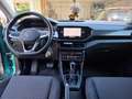 Volkswagen T-Cross 1,0 TSI Life DSG - thumbnail 1