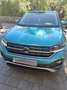 Volkswagen T-Cross 1,0 TSI Life DSG - thumbnail 3