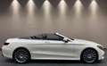 Mercedes-Benz S 560 S560 Cabrio AMG LINE*BURMESTER*DISTRONIC*MASSAGE Beyaz - thumbnail 8