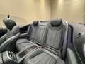 Mercedes-Benz S 560 S560 Cabrio AMG LINE*BURMESTER*DISTRONIC*MASSAGE Beyaz - thumbnail 15