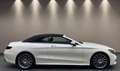 Mercedes-Benz S 560 S560 Cabrio AMG LINE*BURMESTER*DISTRONIC*MASSAGE Beyaz - thumbnail 9