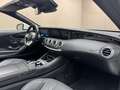 Mercedes-Benz S 560 S560 Cabrio AMG LINE*BURMESTER*DISTRONIC*MASSAGE Weiß - thumbnail 20