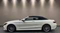 Mercedes-Benz S 560 S560 Cabrio AMG LINE*BURMESTER*DISTRONIC*MASSAGE Beyaz - thumbnail 5