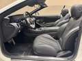 Mercedes-Benz S 560 S560 Cabrio AMG LINE*BURMESTER*DISTRONIC*MASSAGE Beyaz - thumbnail 13