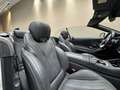 Mercedes-Benz S 560 S560 Cabrio AMG LINE*BURMESTER*DISTRONIC*MASSAGE Weiß - thumbnail 18
