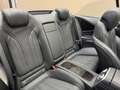 Mercedes-Benz S 560 S560 Cabrio AMG LINE*BURMESTER*DISTRONIC*MASSAGE Weiß - thumbnail 17