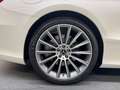 Mercedes-Benz S 560 S560 Cabrio AMG LINE*BURMESTER*DISTRONIC*MASSAGE Beyaz - thumbnail 11