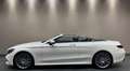 Mercedes-Benz S 560 S560 Cabrio AMG LINE*BURMESTER*DISTRONIC*MASSAGE Beyaz - thumbnail 4