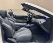Mercedes-Benz S 560 S560 Cabrio AMG LINE*BURMESTER*DISTRONIC*MASSAGE Weiß - thumbnail 19