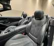 Mercedes-Benz S 560 S560 Cabrio AMG LINE*BURMESTER*DISTRONIC*MASSAGE Beyaz - thumbnail 14