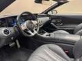 Mercedes-Benz S 560 S560 Cabrio AMG LINE*BURMESTER*DISTRONIC*MASSAGE Beyaz - thumbnail 12
