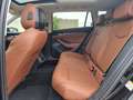 Skoda Superb Kombi 1,5 TSI iV PHEV 19,7kWh**Laurin & Kleme *... Schwarz - thumbnail 13