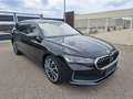 Skoda Superb Kombi 1,5 TSI iV PHEV 19,7kWh**Laurin & Kleme *... Schwarz - thumbnail 3