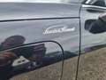 Skoda Superb Kombi 1,5 TSI iV PHEV 19,7kWh**Laurin & Kleme *... Schwarz - thumbnail 26